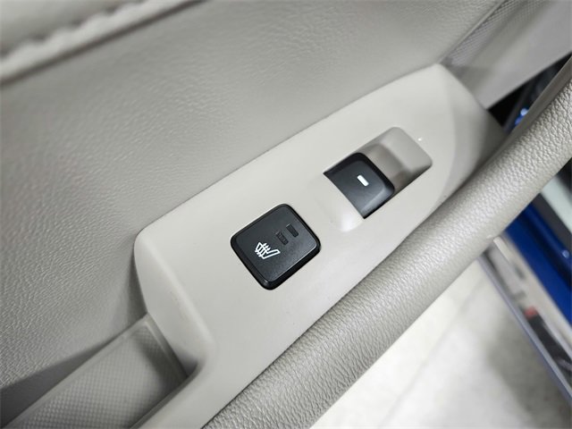 Used 2016 Hyundai Sonata Limited w/ Option Group 04 image 41