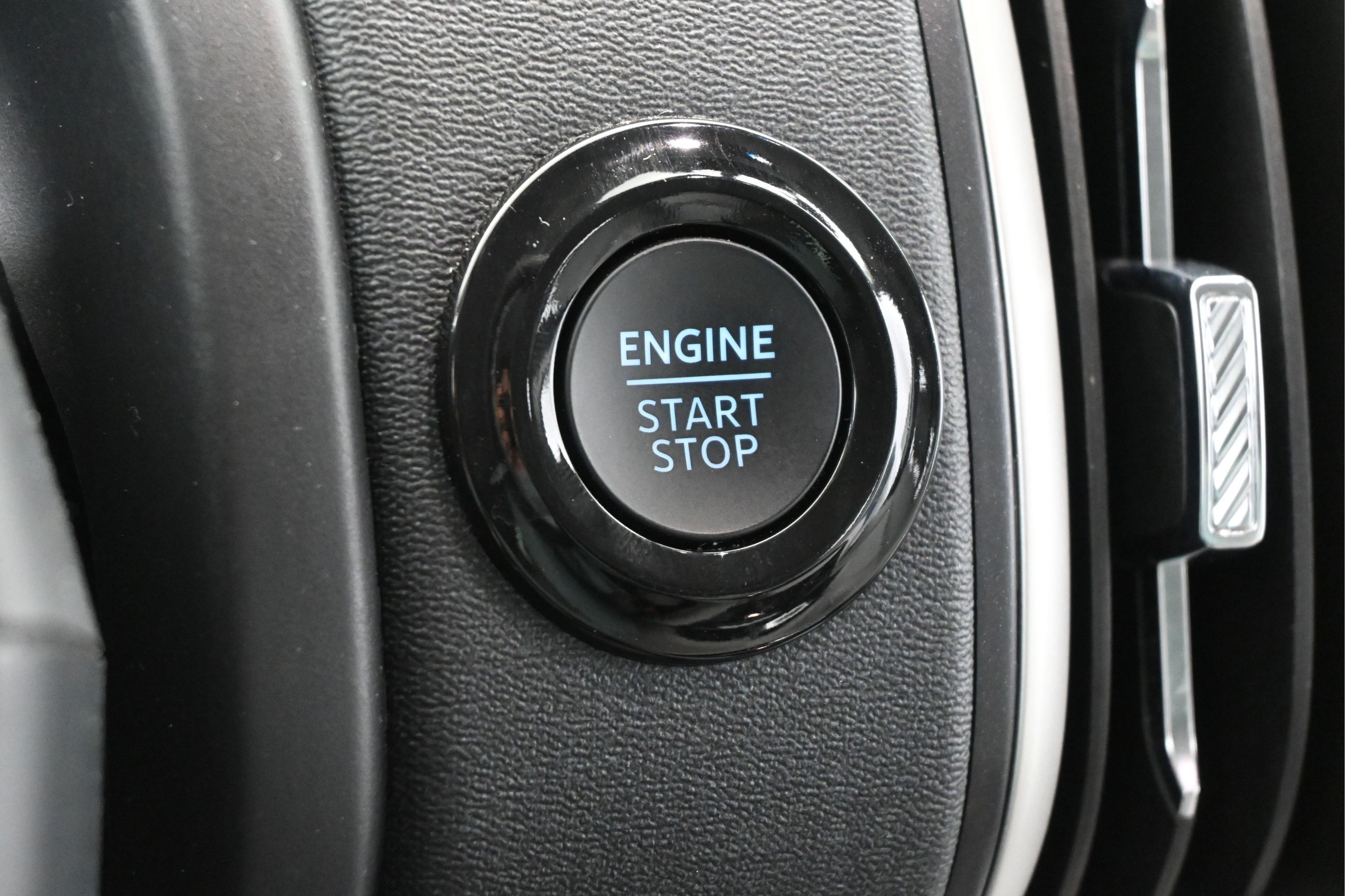 Used 2025 Ford Expedition Max Active AWD/4WD image 20
