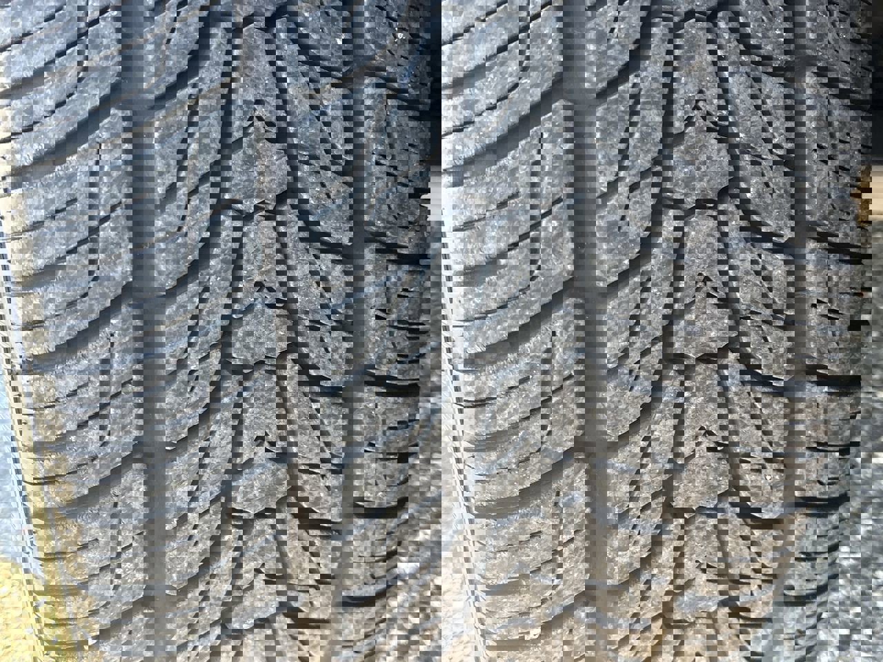 Used 2021 Dodge Durango GT image 35