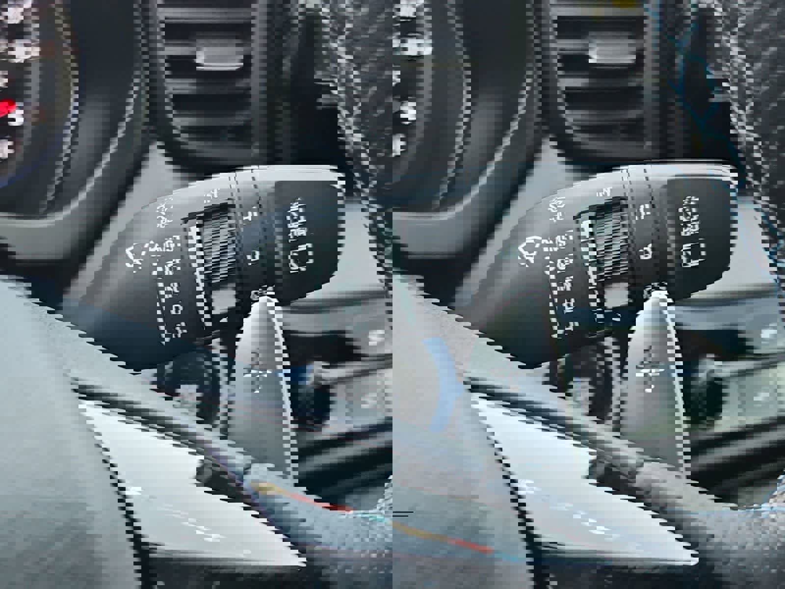 Used 2022 Hyundai Veloster N image 24