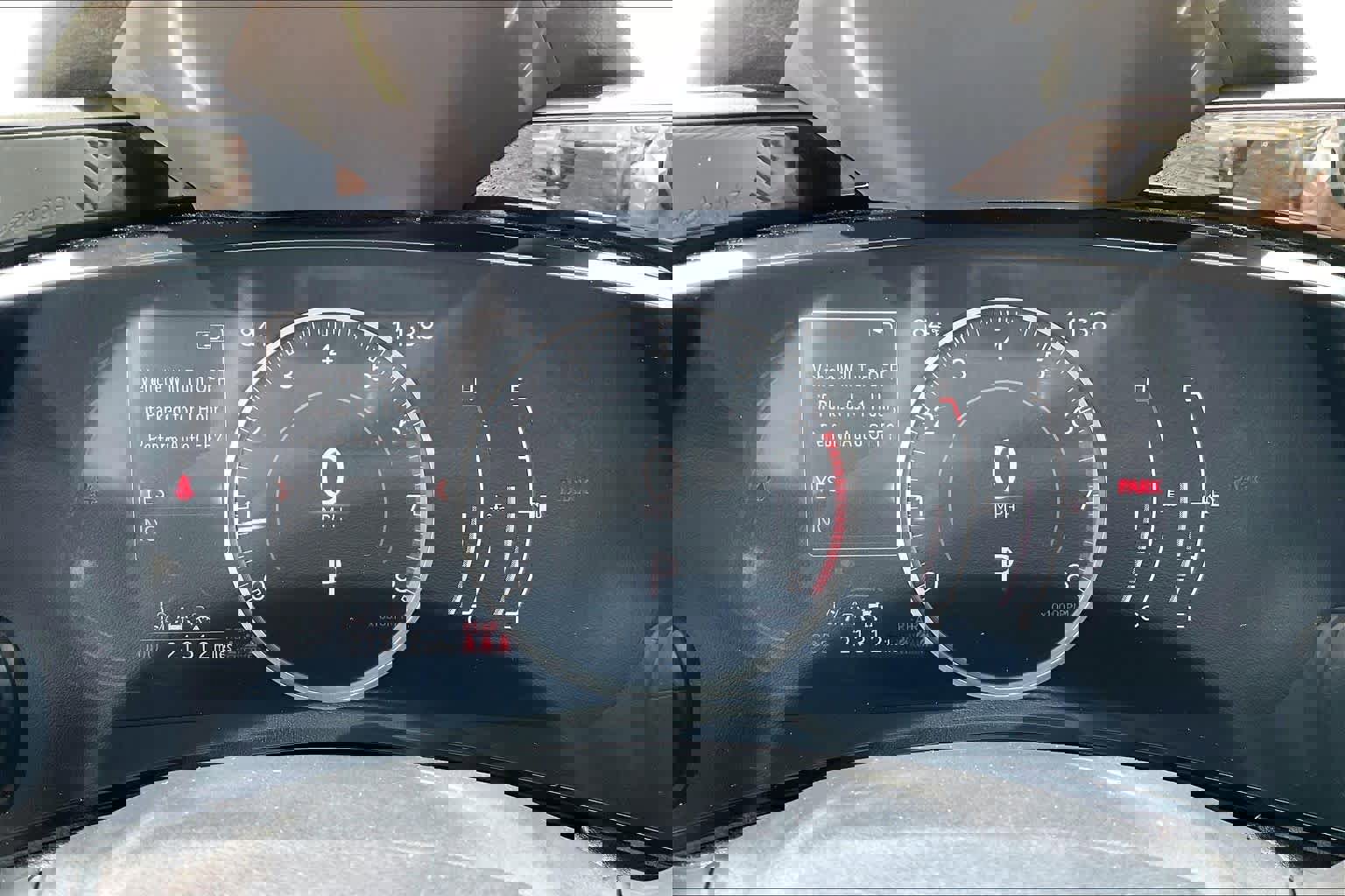 Used 2022 Lexus NX 350 AWD image 46