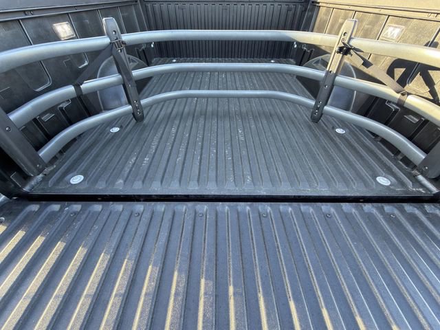 Used 2023 Toyota Tundra 1794 Edition image 32