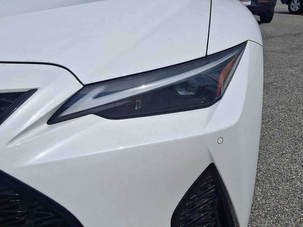 Used 2023 Lexus IS 350 F Sport w/ Memory Package AWD/4WD image 9