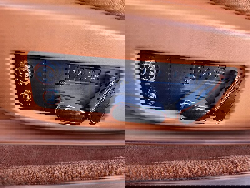 Used 2011 Bentley Continental GT image 35