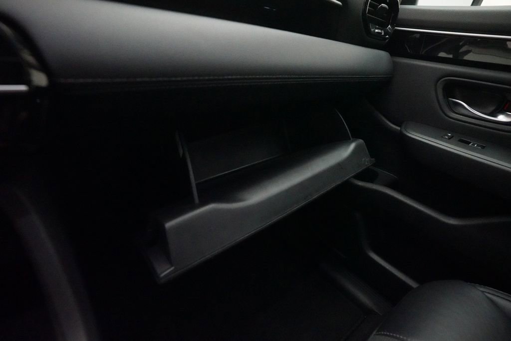 Used 2023 Honda Pilot EX-L image 31