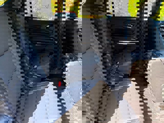 New 2026 Chevrolet Traverse LT w/ Driver Confidence Package image 20