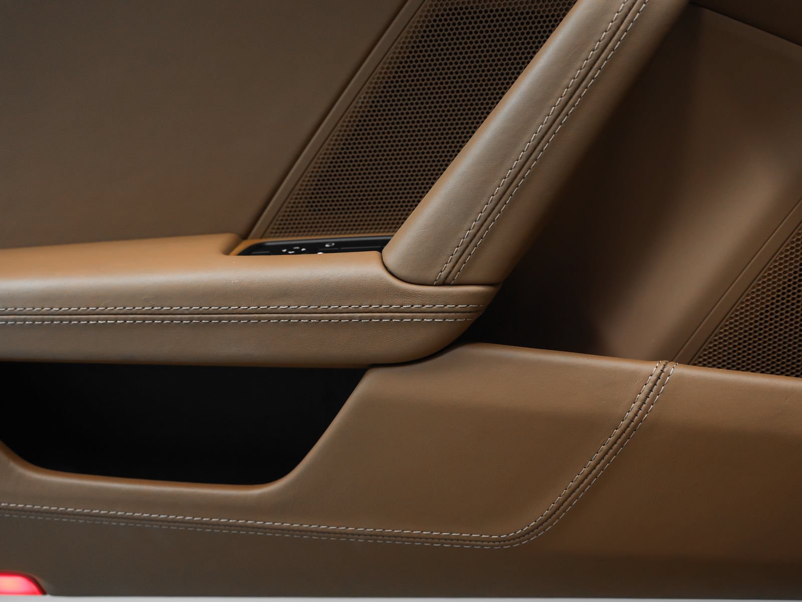 Certified 2023 Porsche 911 GT3 RWD image 69