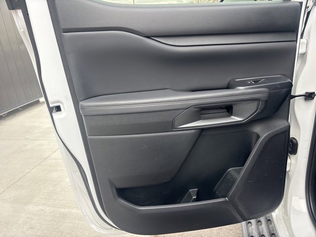 Used 2024 Ford Ranger Raptor image 16