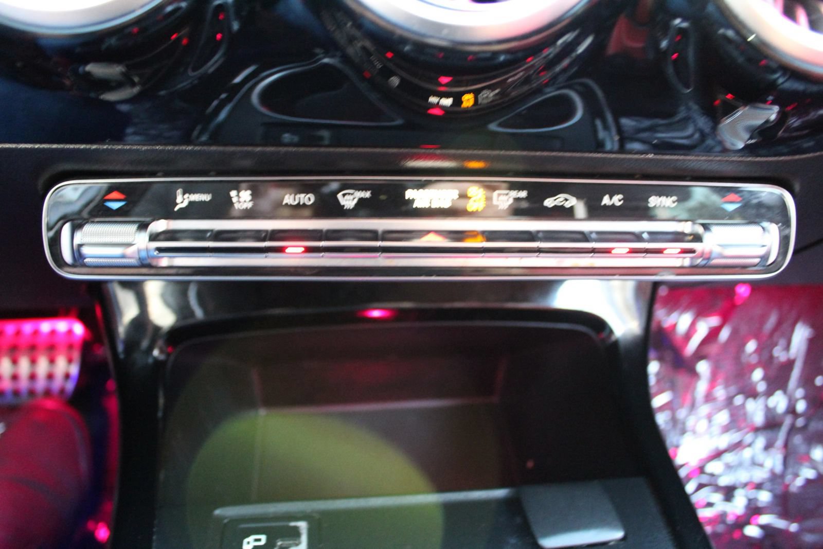 Used 2019 Mercedes-Benz A 220 image 21