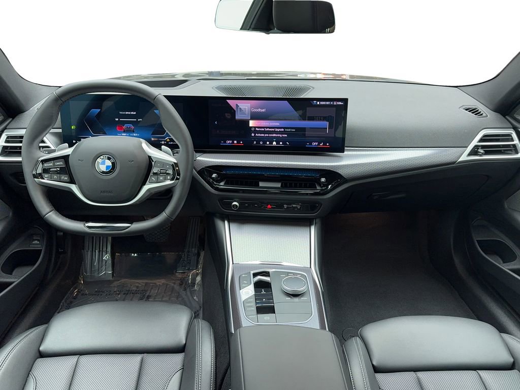 Used 2026 BMW 430i xDrive Coupe image 16