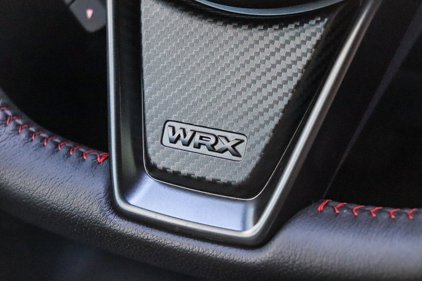 Used 2023 Subaru WRX image 17