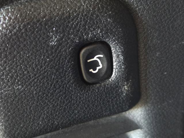 Used 2021 Dodge Durango GT AWD/4WD image 15