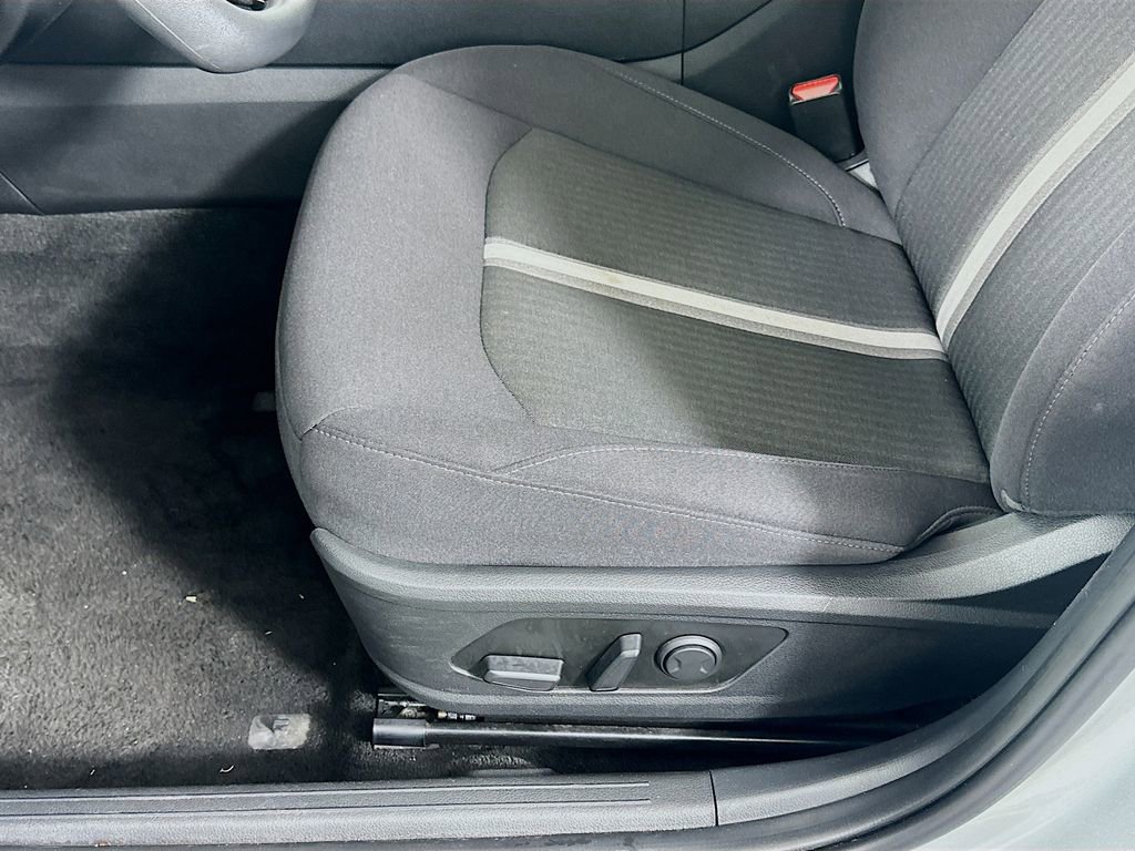 Certified 2024 Hyundai Sonata SEL image 19