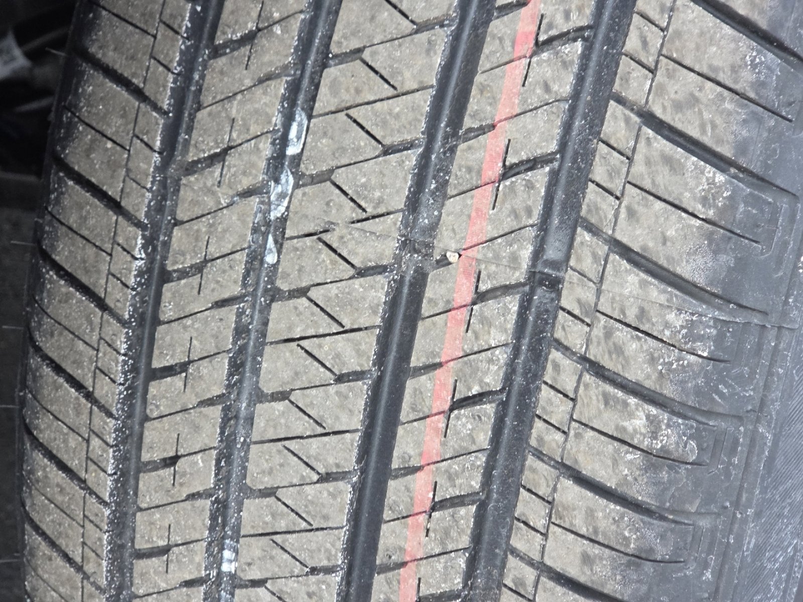 New 2026 Honda CR-V EX-L image 9