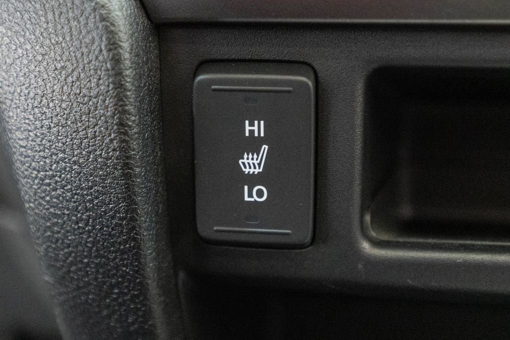Used 2019 Honda Ridgeline RTL-T image 27