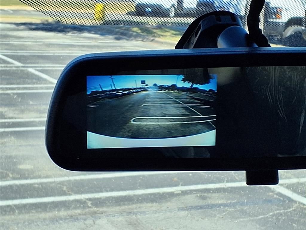 New 2025 Chevrolet Express 3500 w/ Power Convenience Package image 15