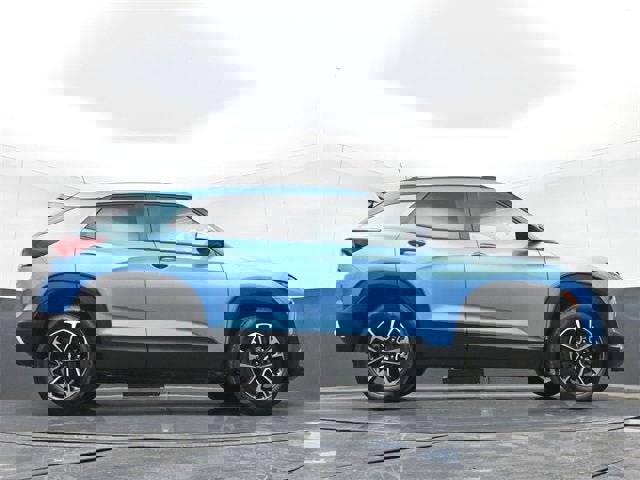 New 2026 Chevrolet TrailBlazer LT w/ Convenience Package image 51