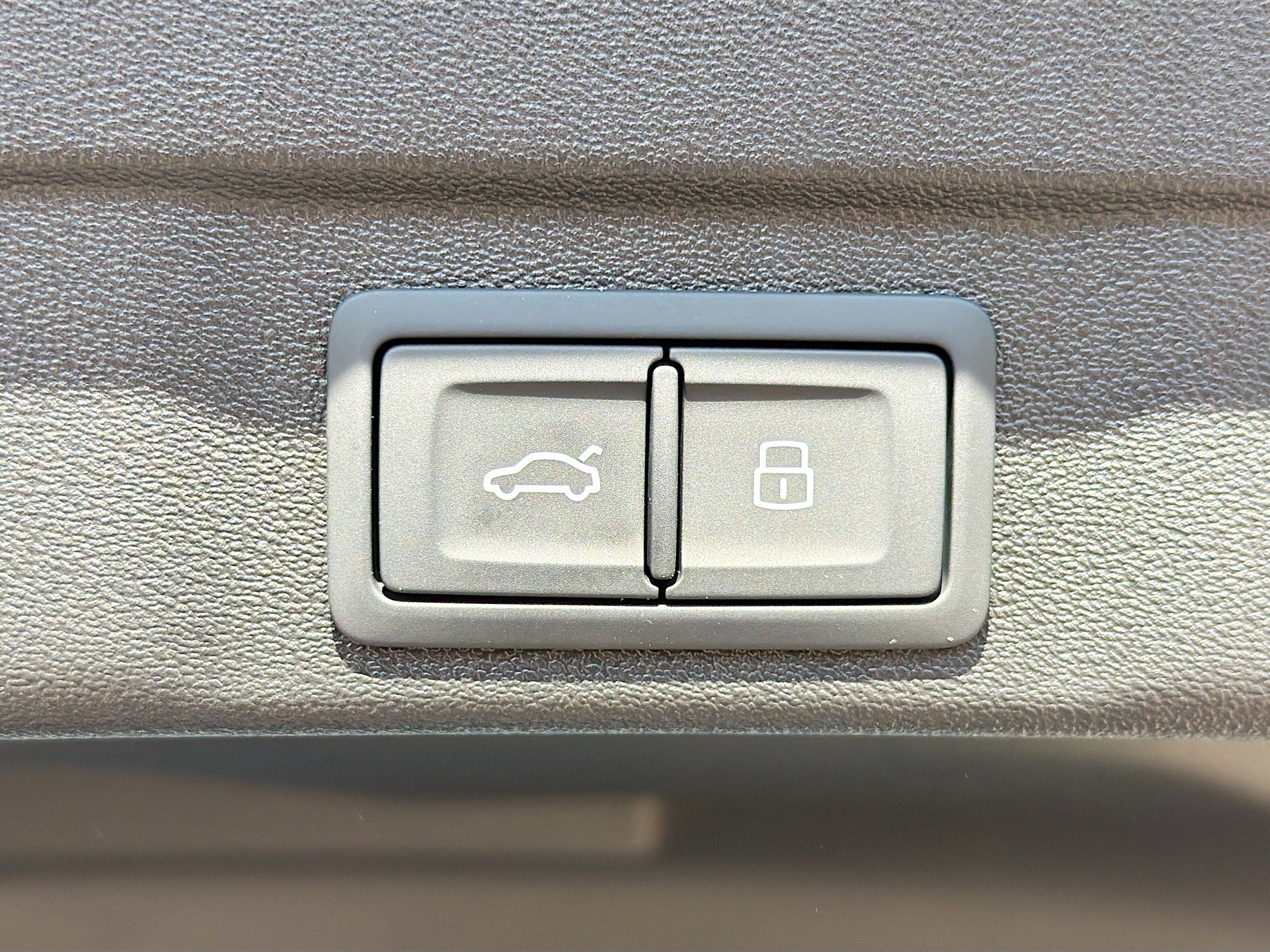 New 2026 Audi S5 Premium Plus image 12