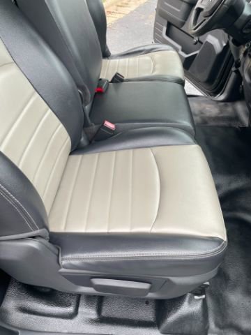 Used 2011 RAM 1500 Express image 11