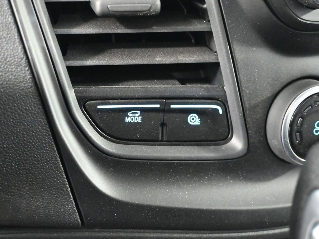 New 2025 Ford Transit 350 148 High Roof Extended image 18