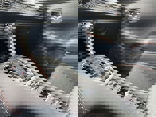 Used 2024 Honda HR-V Sport image 21