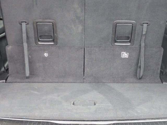 Certified 2024 Jeep Grand Cherokee L Limited w/ Luxury Tech Group II image 30