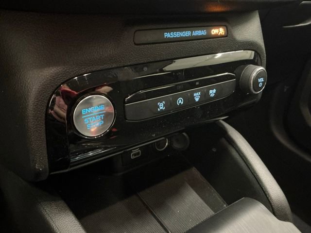 Used 2024 Ford Escape Active w/ Tech Pack #1 FWD image 23