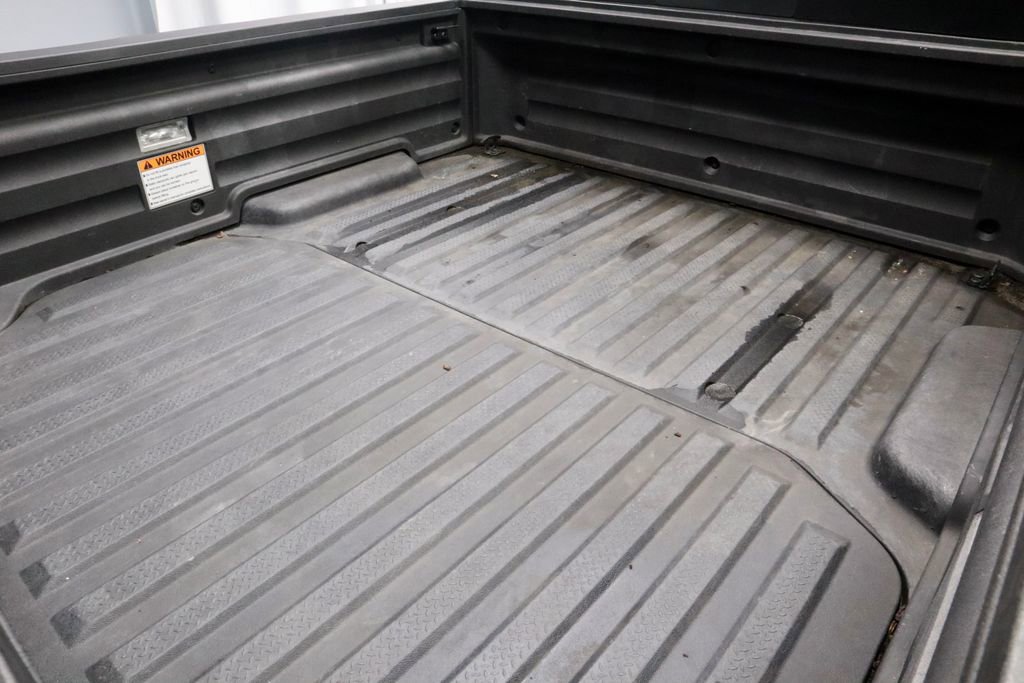Used 2023 Honda Ridgeline Black Edition image 16
