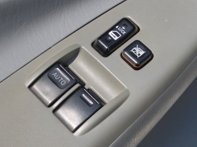 Used 2008 Toyota Tacoma PreRunner RWD image 14