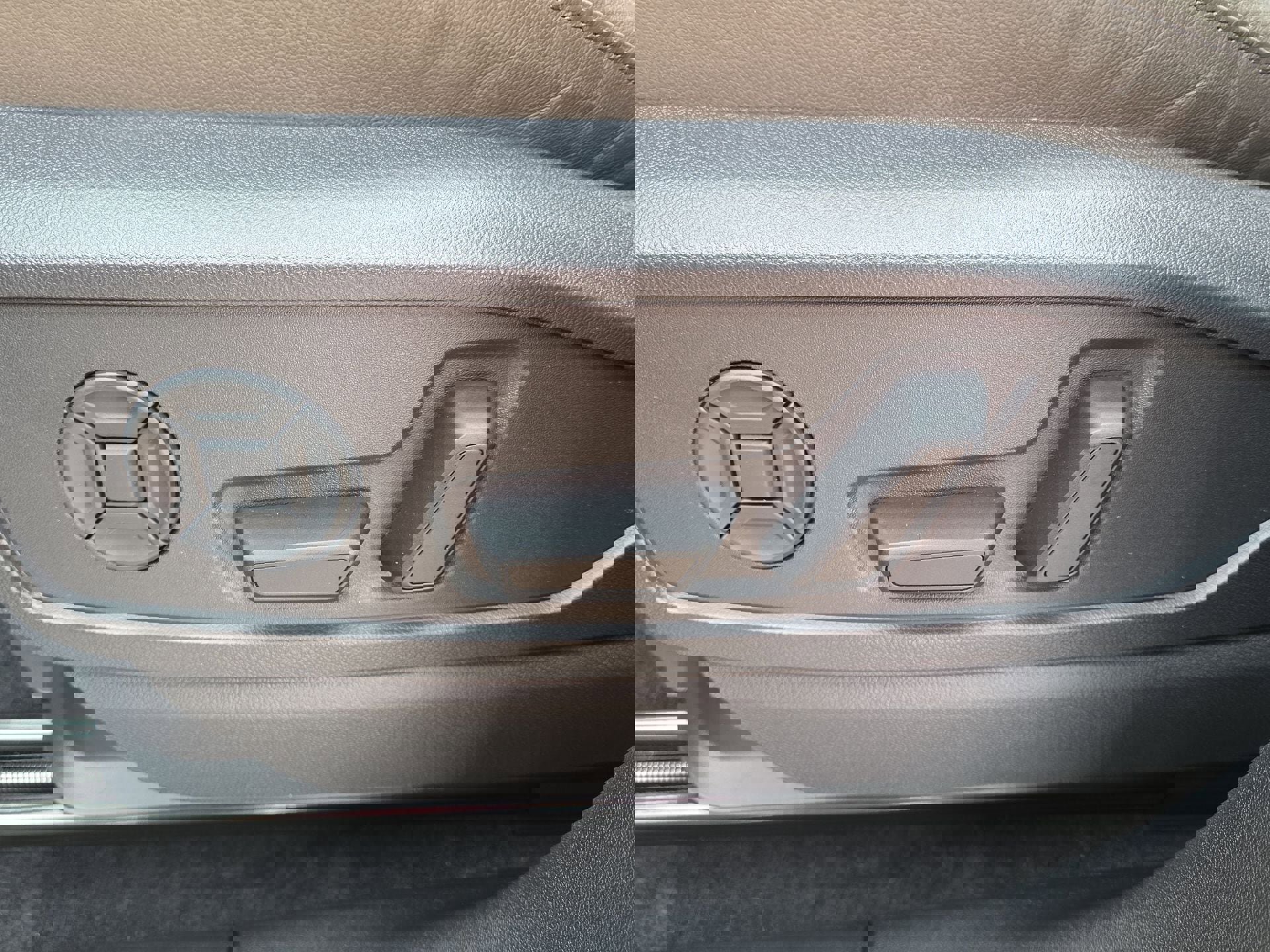 Certified 2025 Audi Q5 Premium w/ Convenience Package image 17