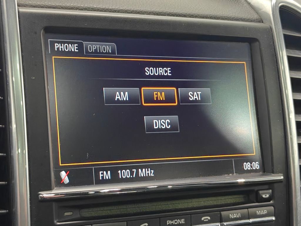 Used 2012 Porsche Cayenne image 32