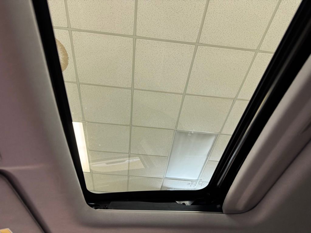 Used 2019 Honda CR-V EX-L image 42