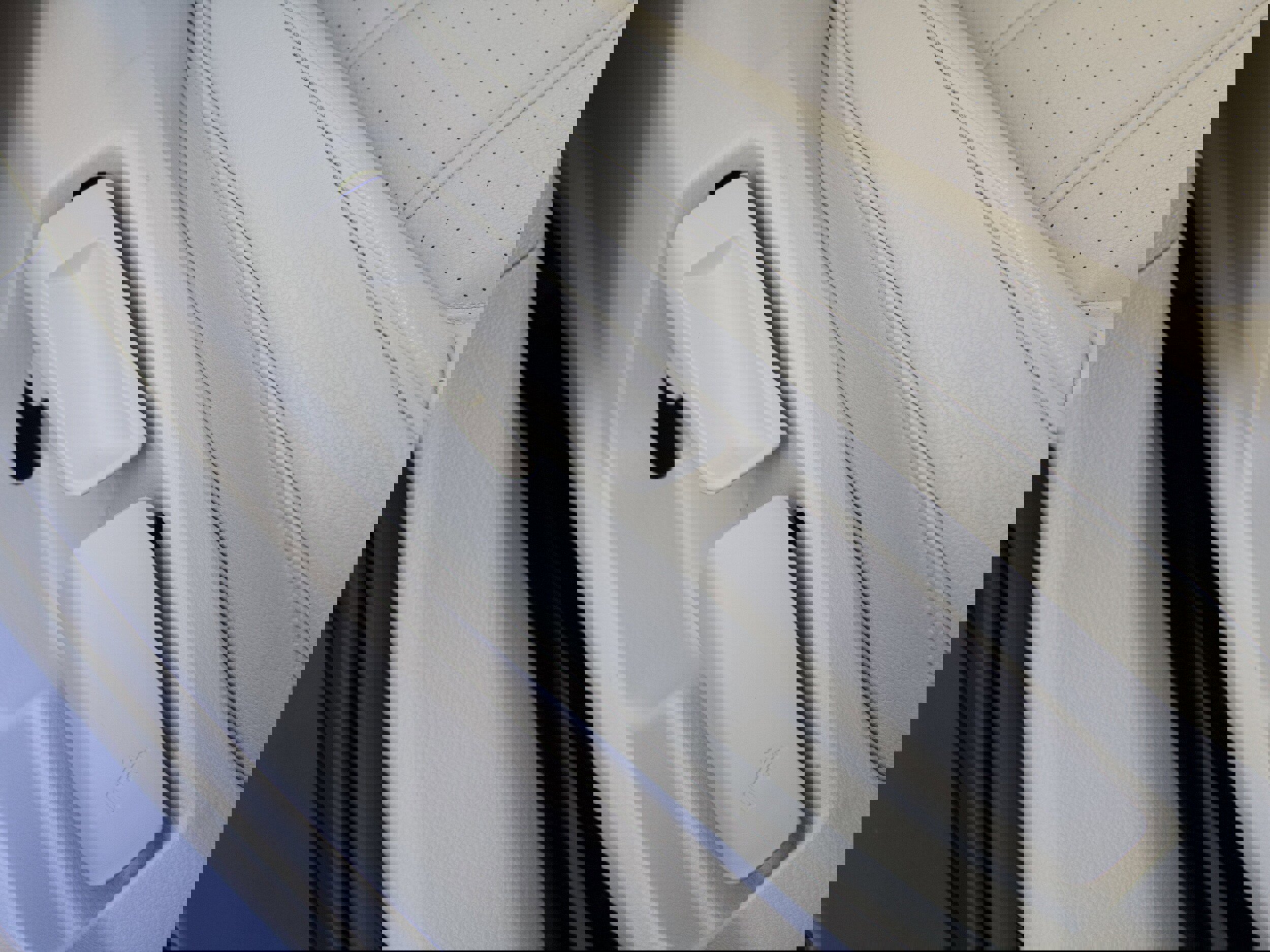 Used 2015 Volkswagen Passat TDI SE image 37