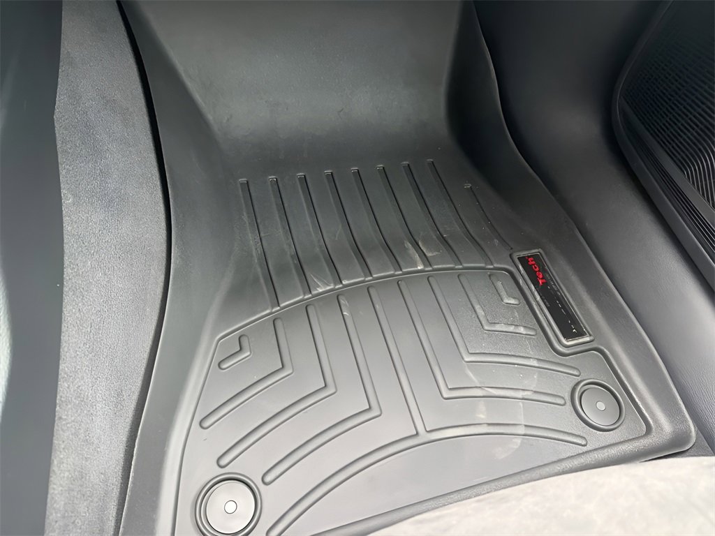 Used 2018 Audi S5 Premium Plus w/ Navigation Package image 21