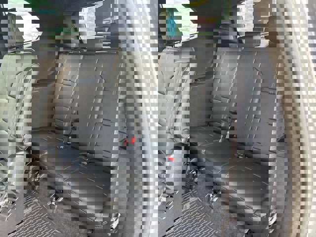 New 2026 GMC Acadia Elevation w/ Elevation Premium Package image 39