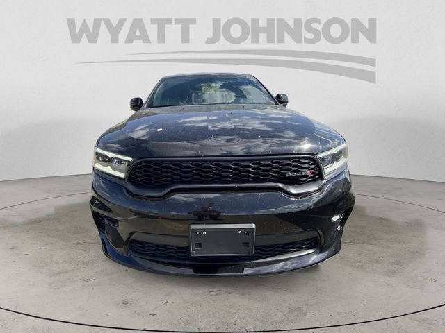 Used 2024 Dodge Durango GT image 14
