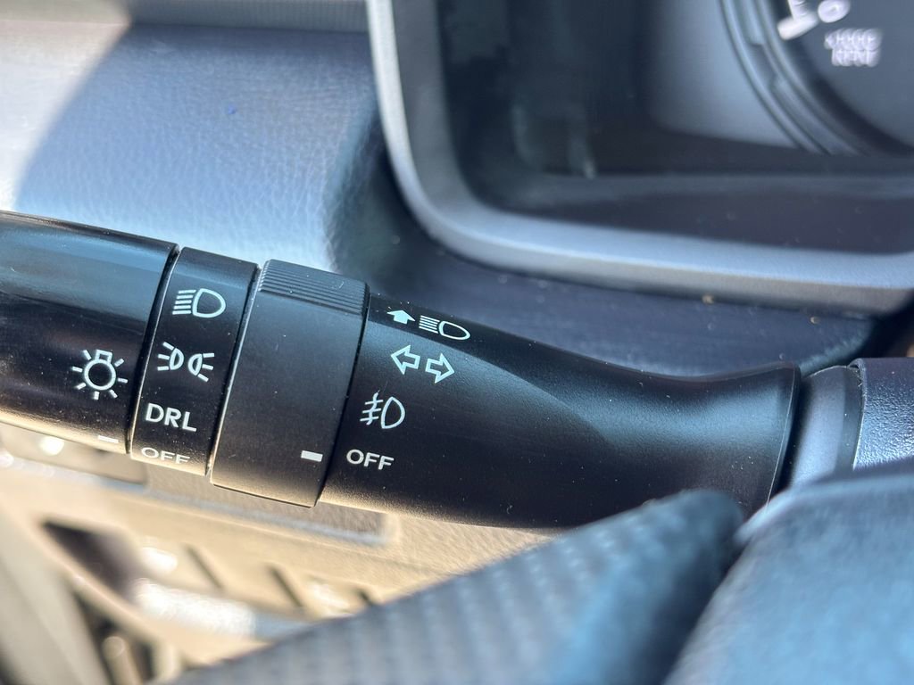 Used 2021 Toyota 4Runner SR5 AWD/4WD image 25
