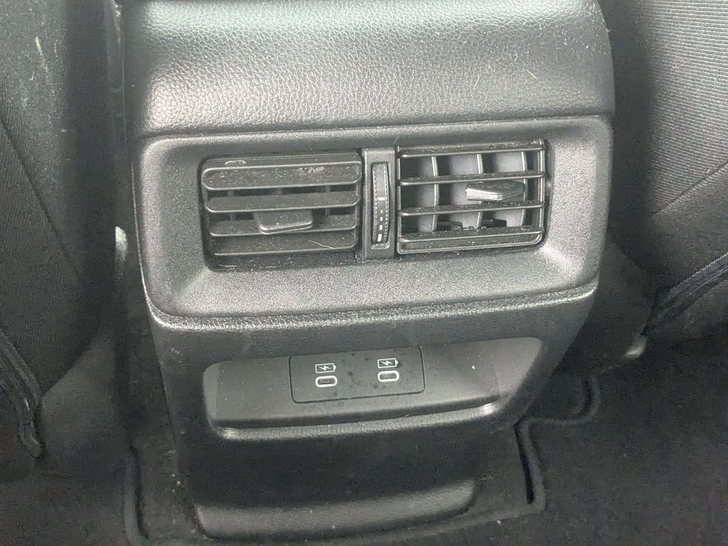Used 2023 Honda CR-V Sport image 28