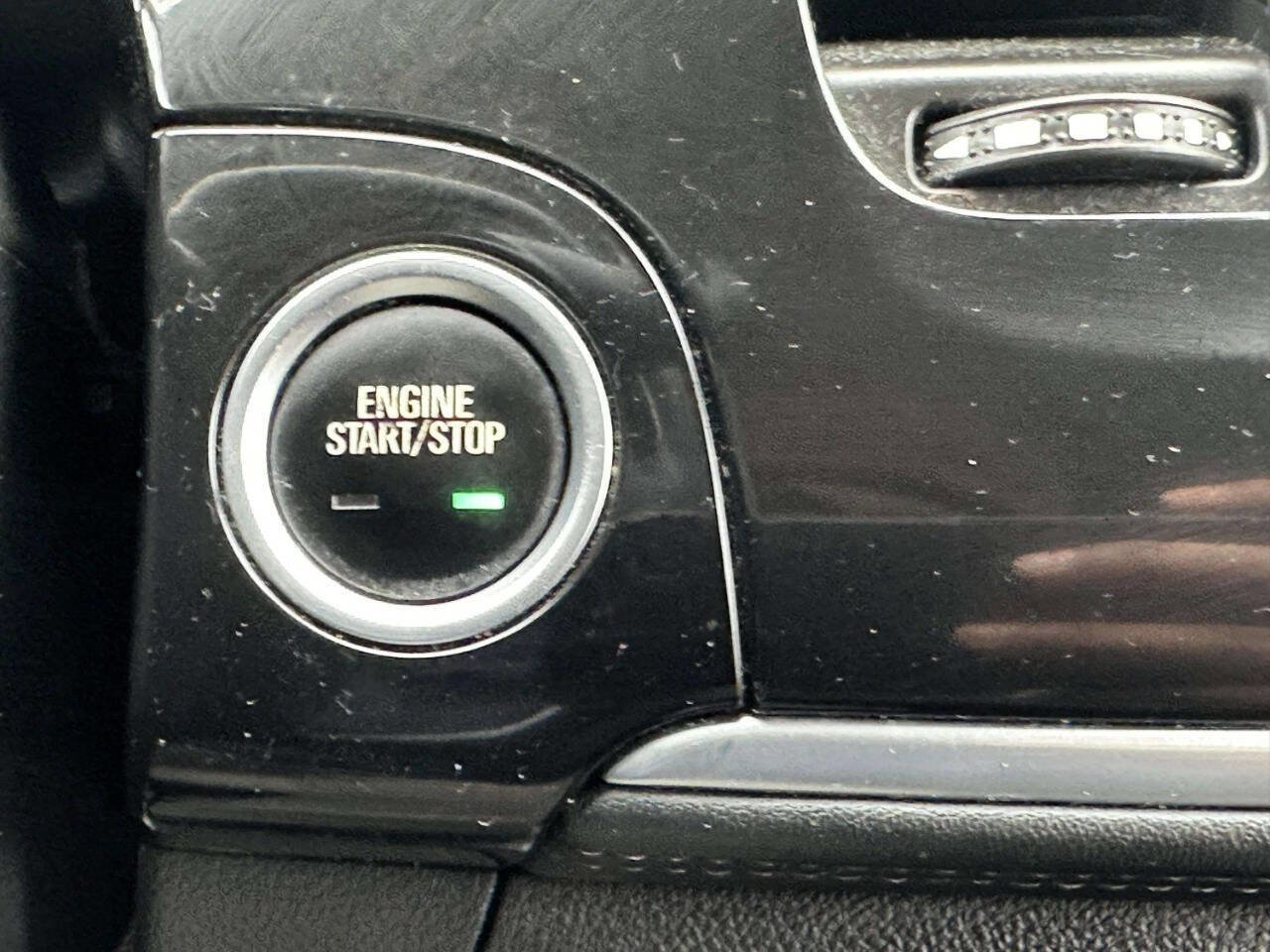 Used 2021 Buick Encore Preferred w/ Safety Package image 31