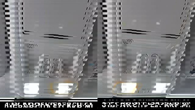 New 2026 Ford Escape SE image 32