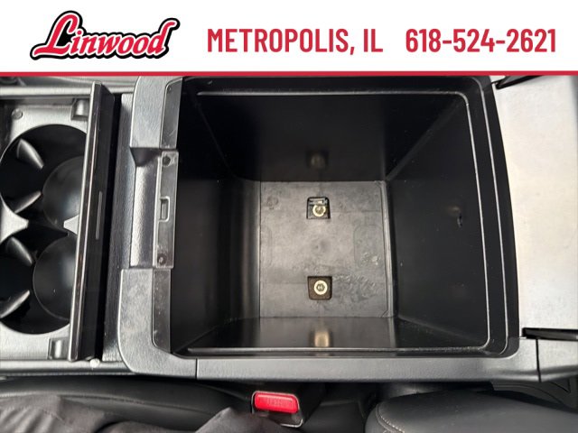 Used 2021 Lexus GX 460 Premium image 22