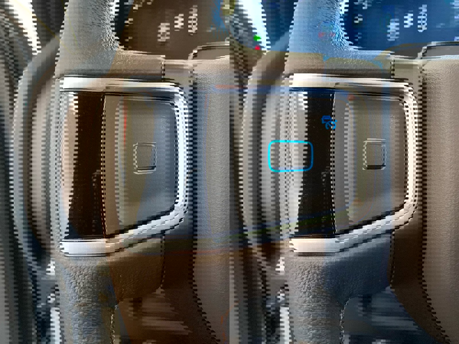 New 2026 Ford Expedition Max King Ranch image 24