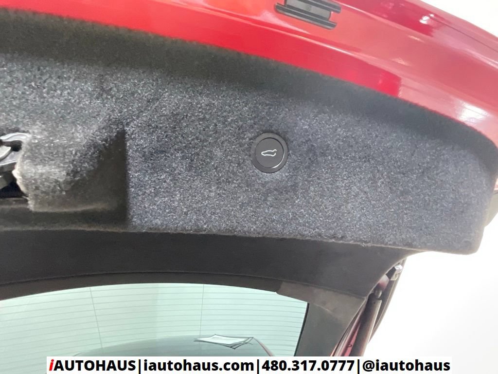 Used 2022 Tesla Model S Plaid AWD/4WD image 44