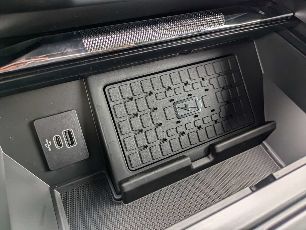 New 2026 Ford F150 Raptor AWD/4WD image 24
