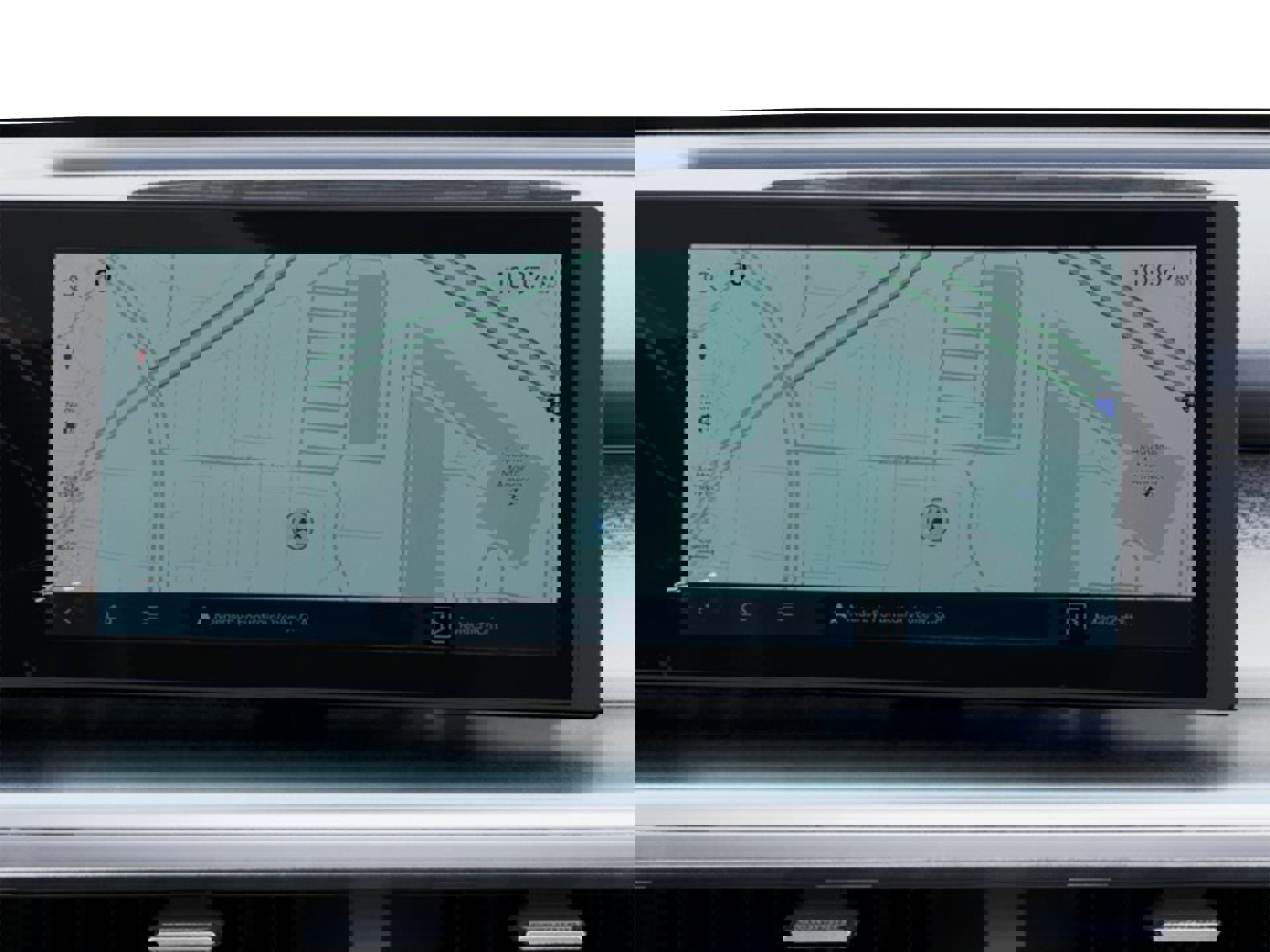 New 2026 Hyundai Ioniq 9 S image 12