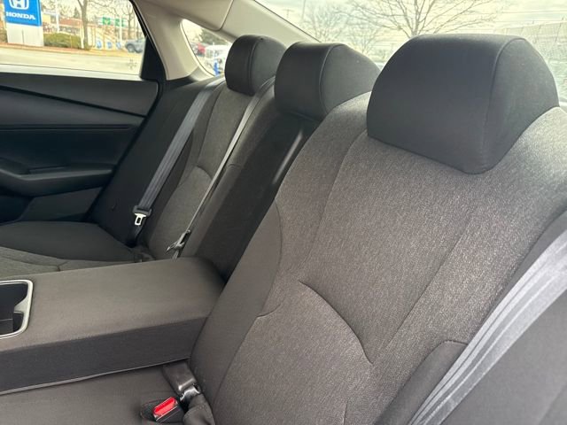 Used 2023 Honda Accord LX image 18