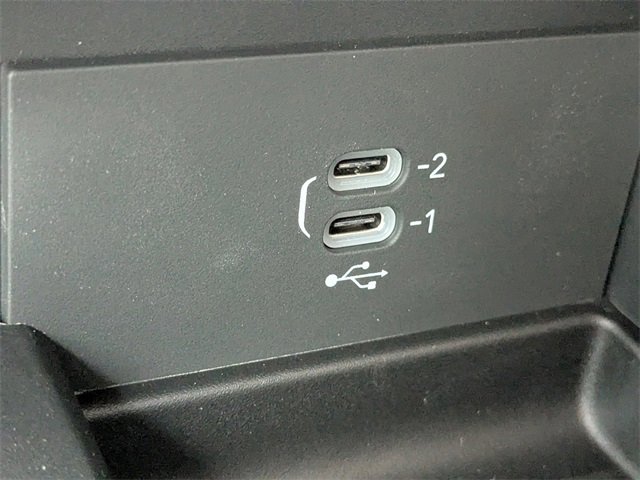 New 2026 Chrysler Pacifica Pinnacle image 24