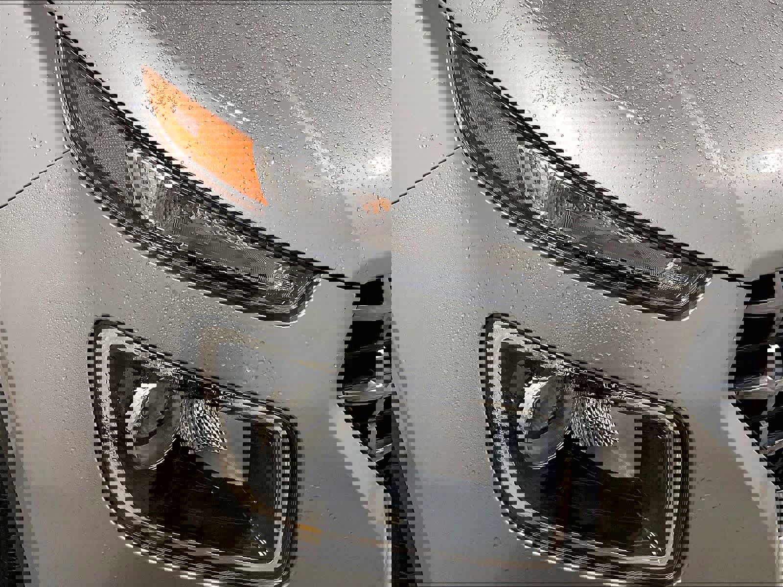 Used 2023 Hyundai Venue SEL image 33