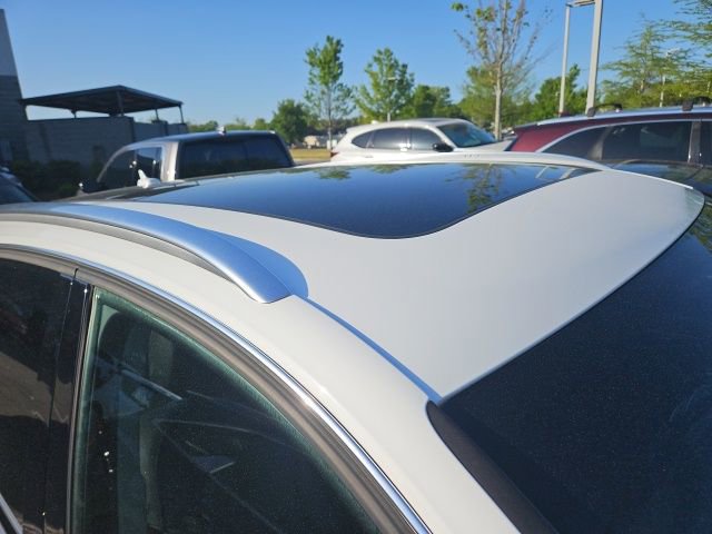 Used 2016 Audi Q5 2.0T Premium Plus w/ Technology Package image 5