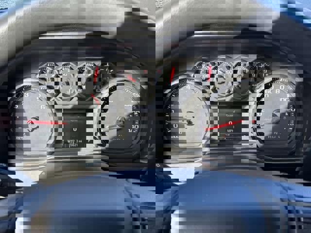 Used 2021 Chevrolet Silverado 1500 Custom image 15